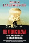 The Atomic Bazaar...