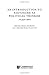 An Introduction to Nietzsche as Political Thinker: The Perfect Nihilist