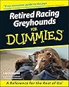 Retired Racing Gr...