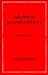 Advanced General Relativity (Cambridge Monographs on Mathematical Physics)