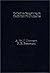 Collective Bargaining in the British Public Sector by A.W.J. Thomson