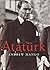 Ataturk