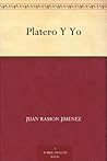 Platero Y Yo