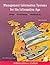 Management and Information Systems for the Information Age
