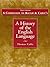 Ethnic American Literature