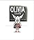 Olivia Counts