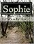 Sophie: Part One