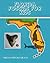 Florida Fossils for Kids
