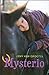 Mysterio by Leny van Grootel