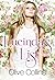 Lucinda's List