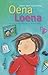 Oena Loena by Leny van Grootel