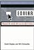 ENVIAR. MANUAL DE ESTILO DEL EMAIL (Spanish Edition)