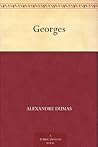 Georges
