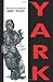 Yark