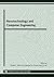 Nanotechnology and Computer Engineering by Donald C. Wunsch II