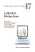 Labelled Deduction (Applied Logic Series Book 17)