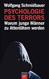 Psychologie Des Terrorswarum Junge Männer Zu Attentätern Werden