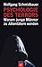 Psychologie Des Terrorswarum Junge Männer Zu Attentätern Werden