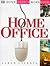 Home office (Home design workbooks)