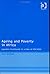 Ageing and Poverty in Afric...