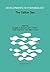 The Salton Sea (Development...