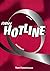 New Hotline Starter. Workbook