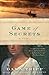 Game of Secrets by Dawn Tripp