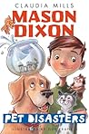 Mason Dixon: Pet ...