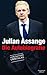 Autobiographie