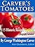 Carver's Tomatoes