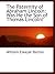 The Paternity of Abraham Lincoln: Was He the Son of Thomas Lincoln?