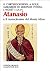 Atanasio e il monachesimo al monte Athos by Luigi Chiala