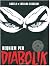 Requiem per Diabolik
