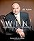 WIN by Lee Rubin