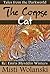 The Corpse Cat (Tales from the Darkworld)