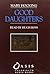 Good Daughters