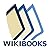 WikiBooks: C Sharp Programming