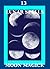 13 Moon Spells - Potent Lunar Magick (Guidebook For The New Witch 4)