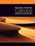 Calculus: Several Variables, Seventh Edition (7th Edition)