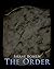 The Order