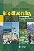 Biodiversity: A Challenge f...