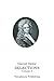 Daniel Defoe SELECTIONS Vol...