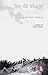 Los de abajo (Spanish Edition)