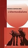 L'Altermondialisme