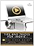 Tips and Tricks for iMovie: The Video Guide