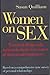 Women on Sex: Women of All Ages Talk Intimately About Every Aspect of Their Sexual Experiences