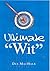 Ultimate Wit