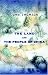 The Land and the People of ...