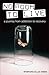 No Room to Live: A Journey ...