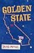 Golden State